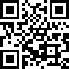 https://khabaronline.ir/xnx4j