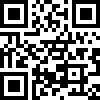 https://khabaronline.ir/xmbRz