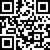 https://khabaronline.ir/xm5qT