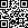 https://khabaronline.ir/xg4RD