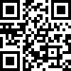 https://khabaronline.ir/xp47F