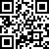 https://khabaronline.ir/xp5N5