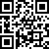https://khabaronline.ir/xjTC4