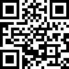 https://khabaronline.ir/xgh89
