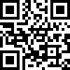 https://khabaronline.ir/xnGQv