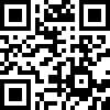 https://khabaronline.ir/xnB4g