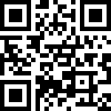 https://khabaronline.ir/xmhQN