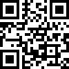 https://khabaronline.ir/xmsVD