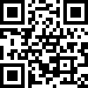 https://khabaronline.ir/xhW28