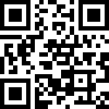 https://khabaronline.ir/xkDR2
