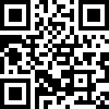 https://khabaronline.ir/xfnQz