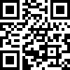 https://khabaronline.ir/xnM2Y
