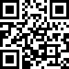 https://khabaronline.ir/x8Mqb