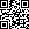 https://khabaronline.ir/x3GsQ
