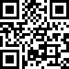 https://khabaronline.ir/xdzjv