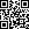 https://khabaronline.ir/x85tY