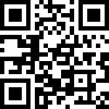 https://khabaronline.ir/x5rnk