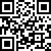 https://khabaronline.ir/x76G2