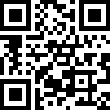 https://khabaronline.ir/xkqCf