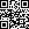 https://khabaronline.ir/xgPS