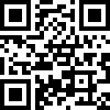https://khabaronline.ir/xnY74
