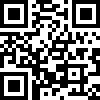 https://khabaronline.ir/xpS3y