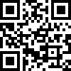 https://khabaronline.ir/x5j3j