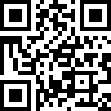 https://khabaronline.ir/x6BH4