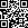 https://khabaronline.ir/x7RnR