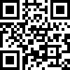 https://khabaronline.ir/xkdHF