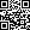 https://khabaronline.ir/xmg6b