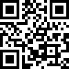 https://khabaronline.ir/xpRyG