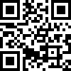 https://khabaronline.ir/xq2vW