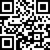 https://khabaronline.ir/x7pbz