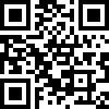 https://khabaronline.ir/xjvcY