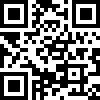 https://khabaronline.ir/x3mkd