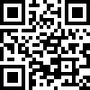 https://khabaronline.ir/x3nPH