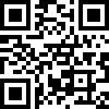 https://khabaronline.ir/xmsSY