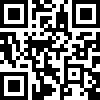https://khabaronline.ir/xpMjk