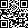 https://khabaronline.ir/x6yy9
