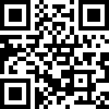 https://khabaronline.ir/xhfDg
