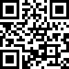 https://khabaronline.ir/xhHpL
