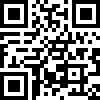 https://khabaronline.ir/xgb6z