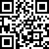 https://khabaronline.ir/xdBXt