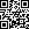 https://khabaronline.ir/xmTGY