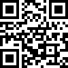https://khabaronline.ir/xmgCc