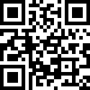 https://khabaronline.ir/x4b6H