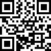 https://khabaronline.ir/xnPPq