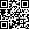 https://khabaronline.ir/xdMJX