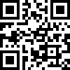 https://khabaronline.ir/x5KPX
